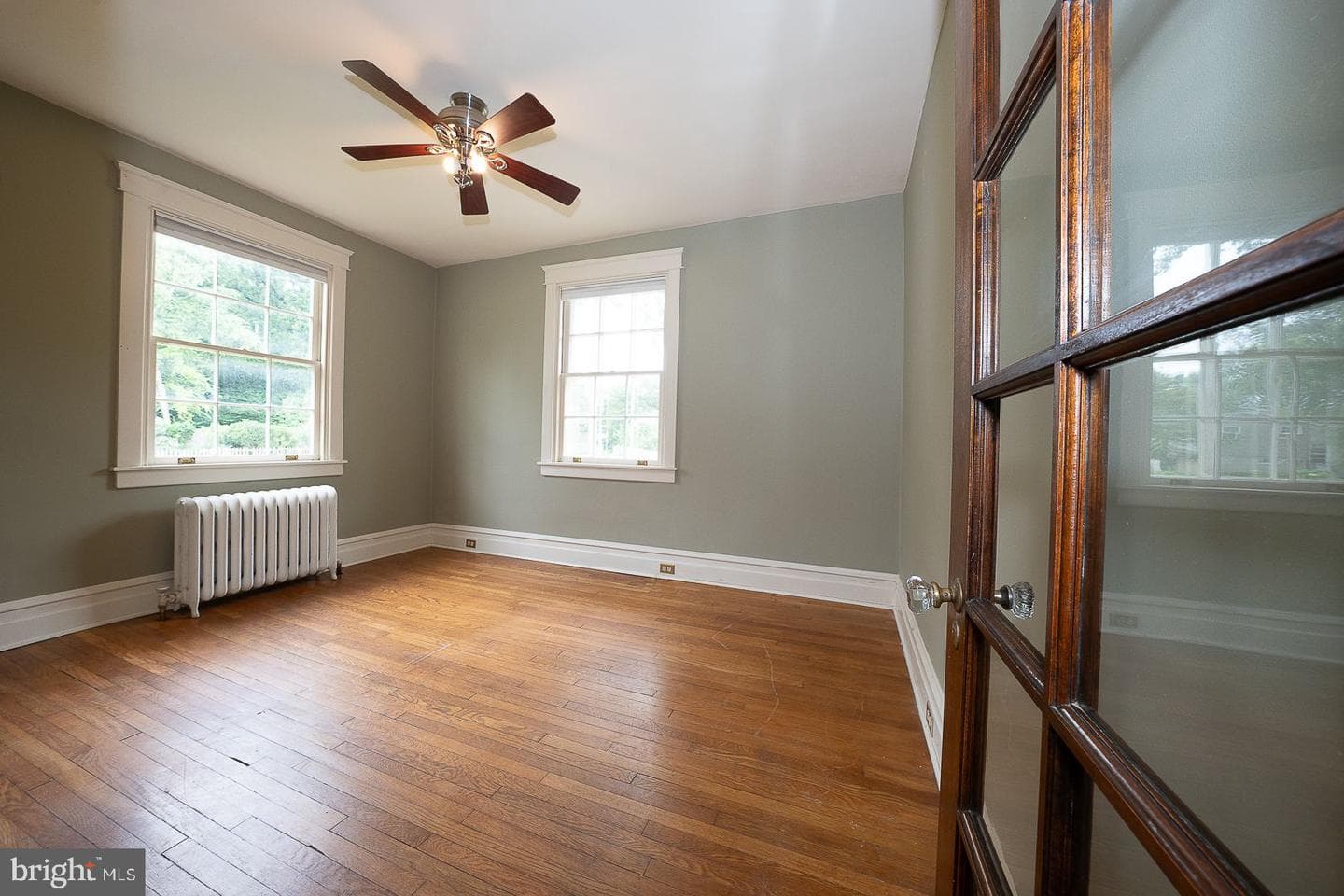 307 Monument Avenue photo 15