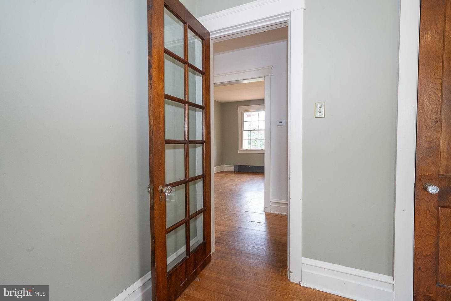 307 Monument Avenue photo 16