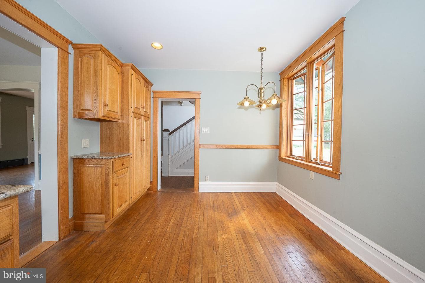 307 Monument Avenue photo 19