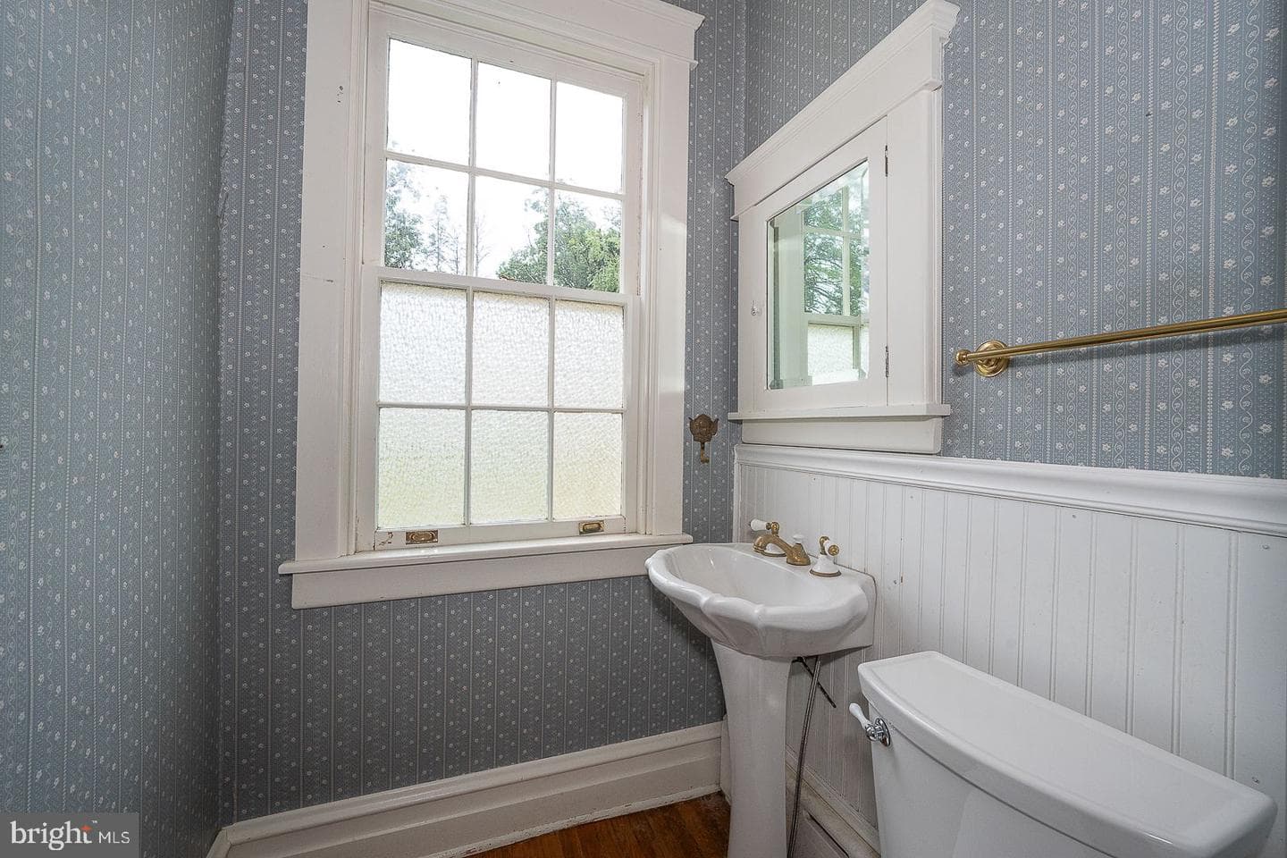 307 Monument Avenue photo 23