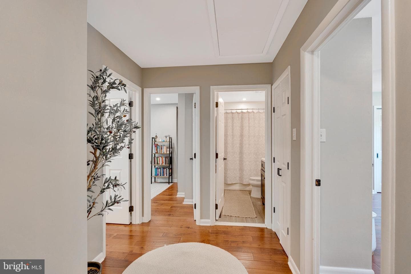 43 Evergreen Lane photo 16