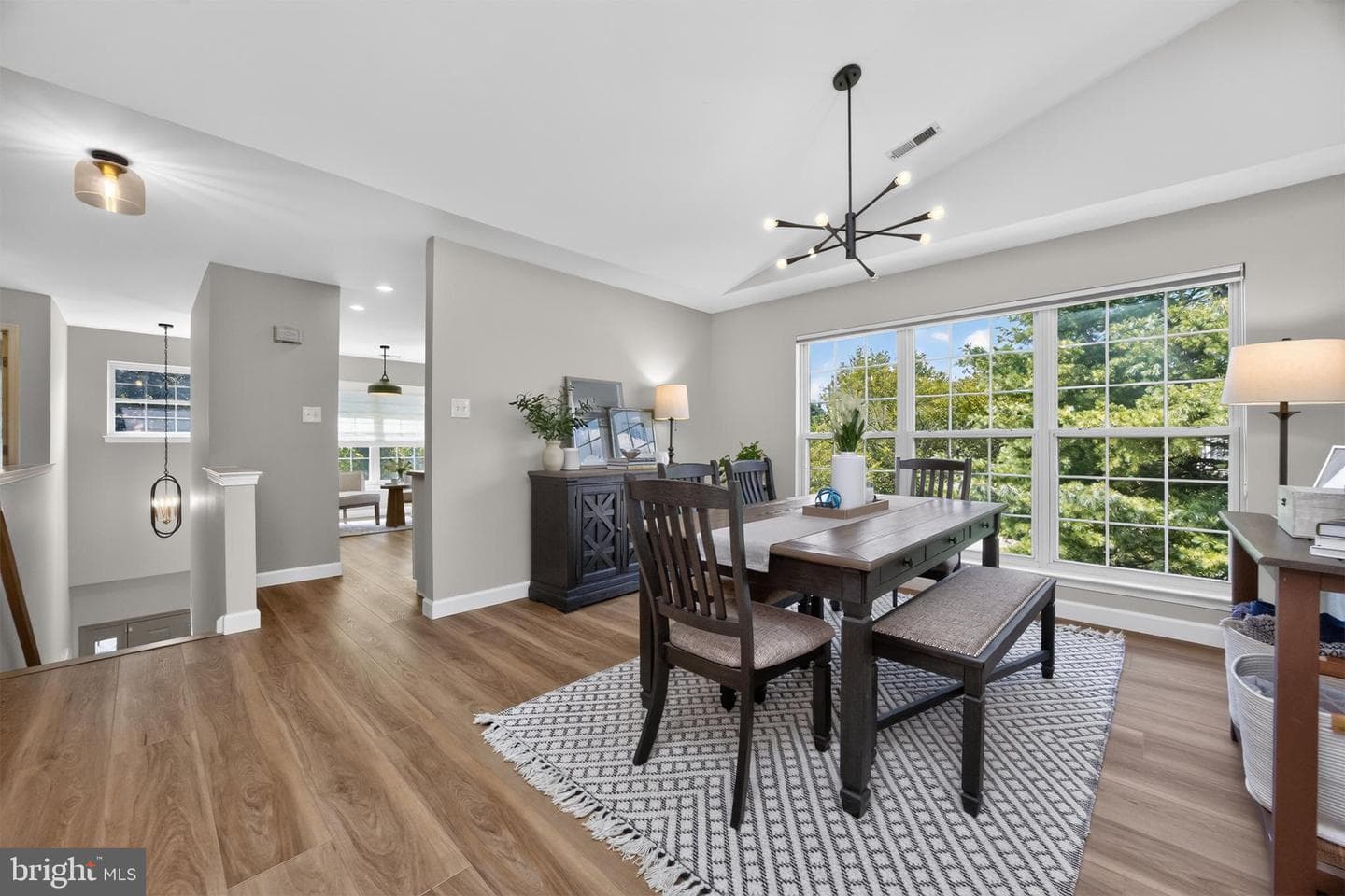 109 Jeffords Court #905 photo 15