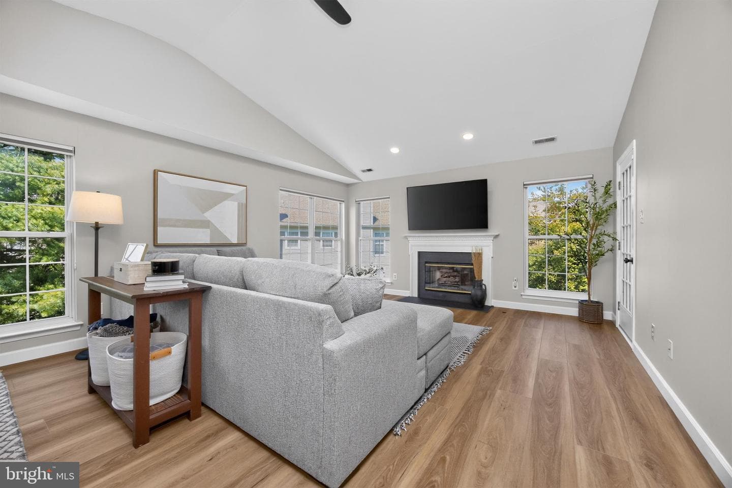 109 Jeffords Court #905 photo 16