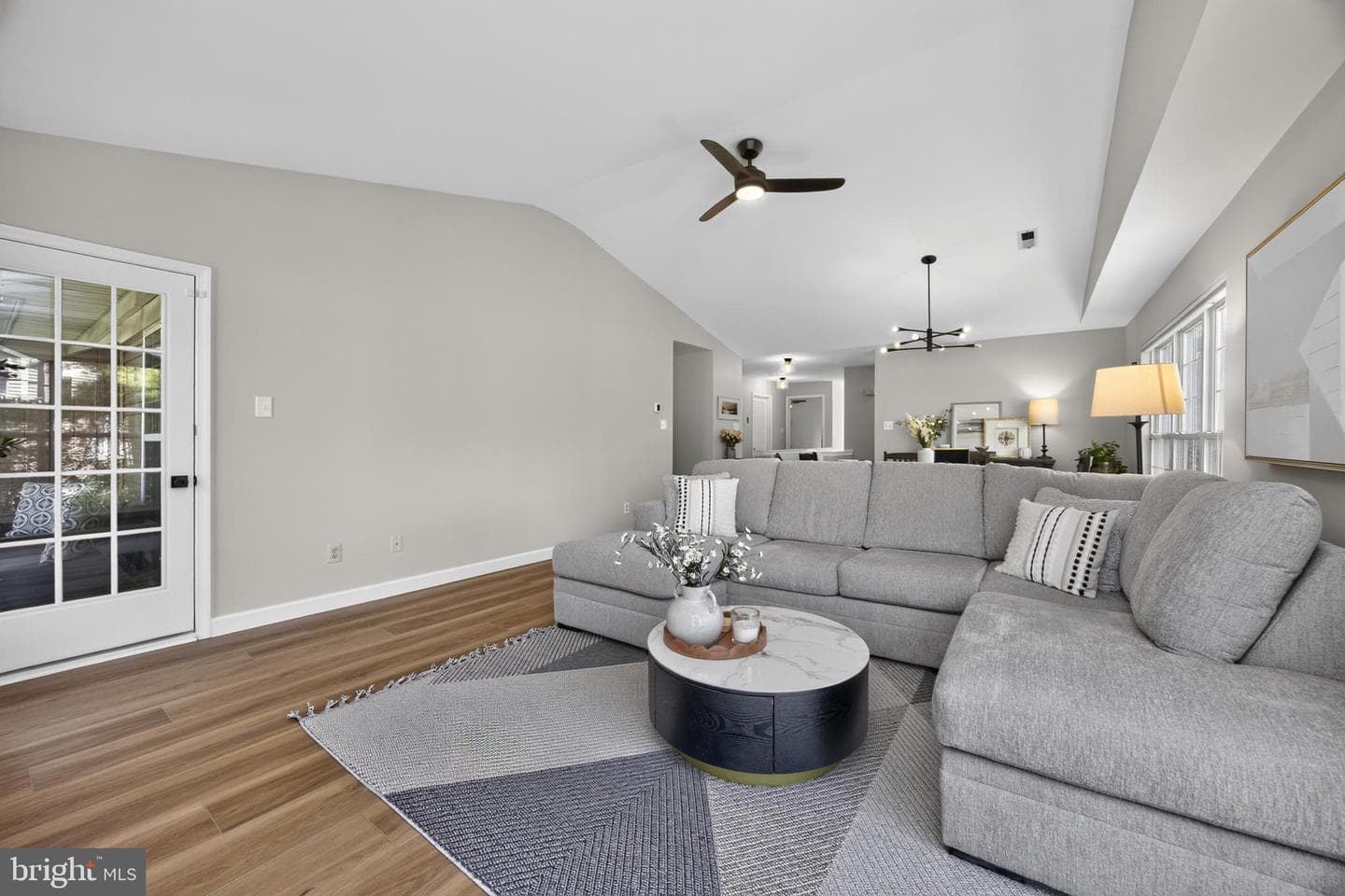 109 Jeffords Court #905 photo 18