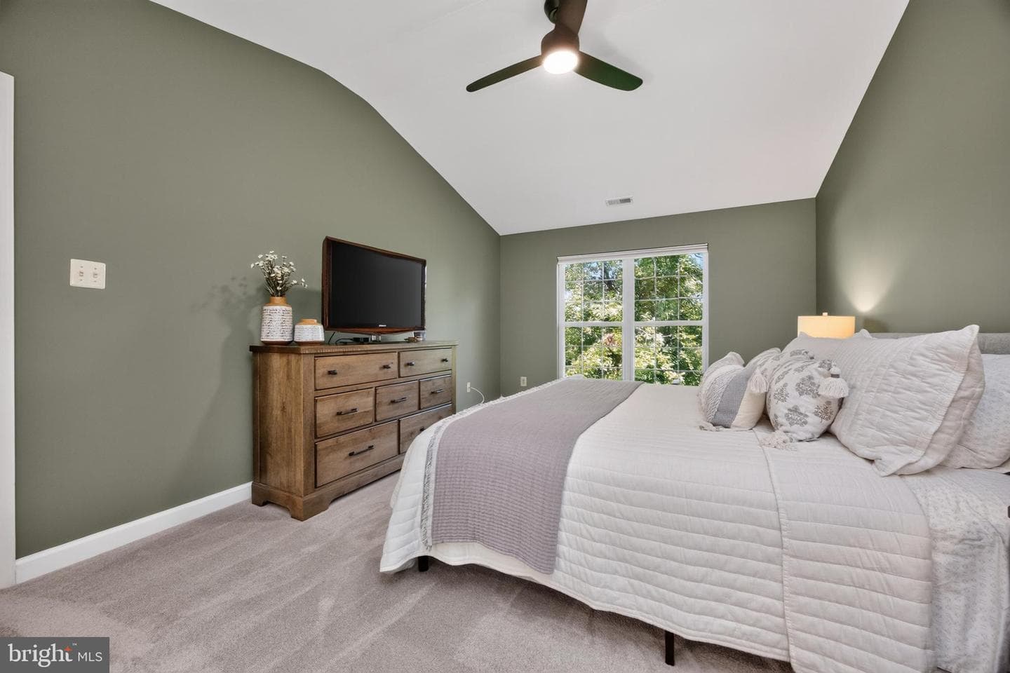 109 Jeffords Court #905 photo 22