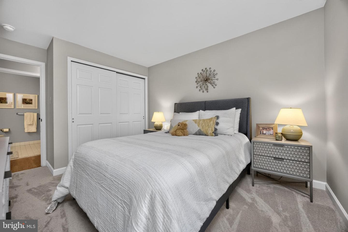 109 Jeffords Court #905 photo 28