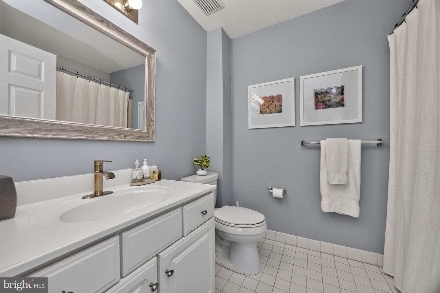 109 Jeffords Court #905 photo 29