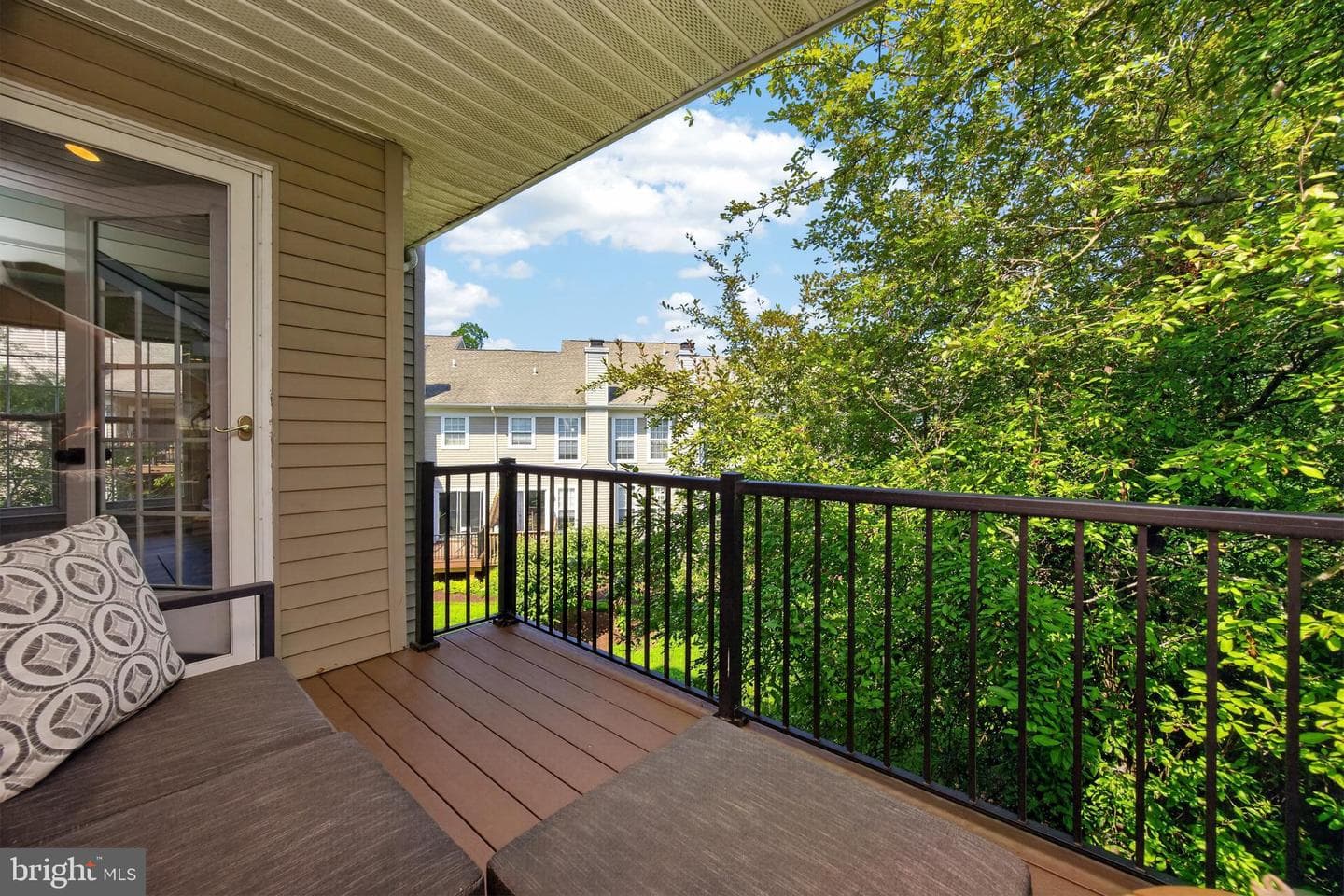 109 Jeffords Court #905 photo 34