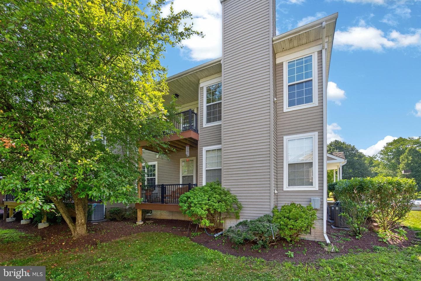109 Jeffords Court #905 photo 36