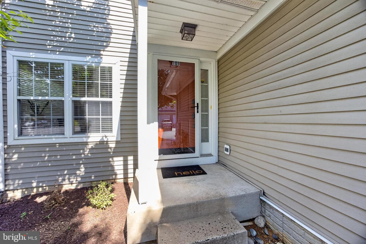 109 Jeffords Court #905 photo 5