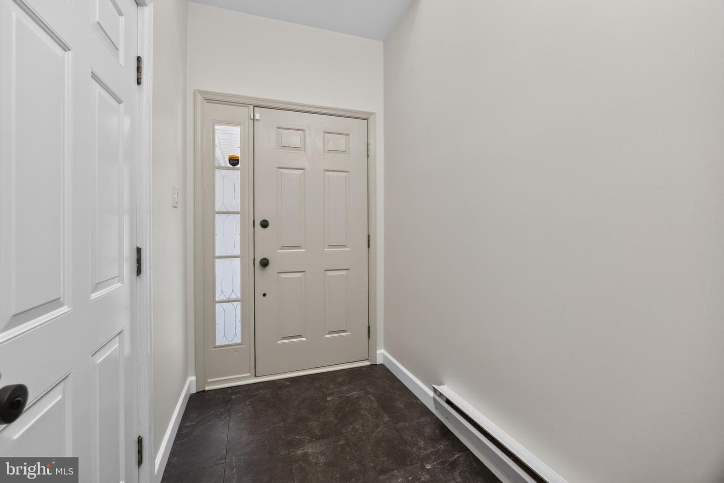 109 Jeffords Court #905 photo 7