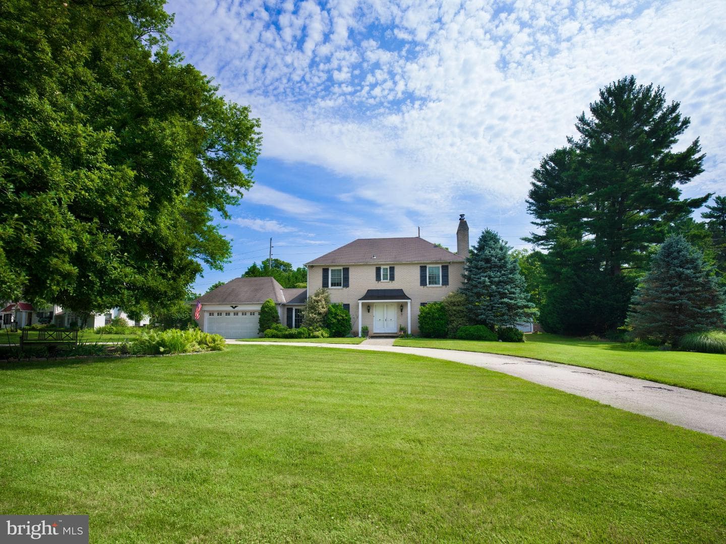 305 Continental Drive, Paoli
