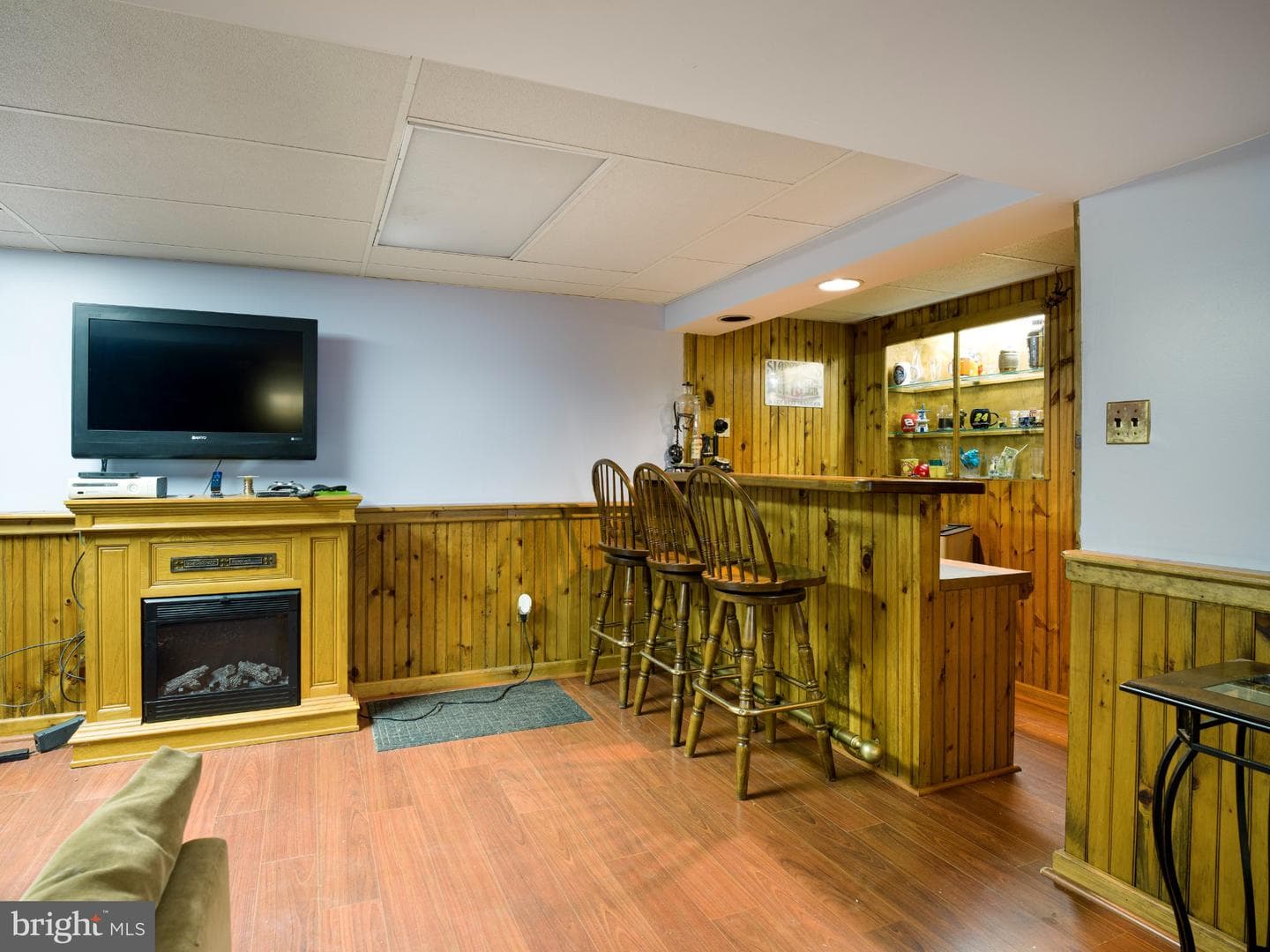 305 Continental Drive photo 42