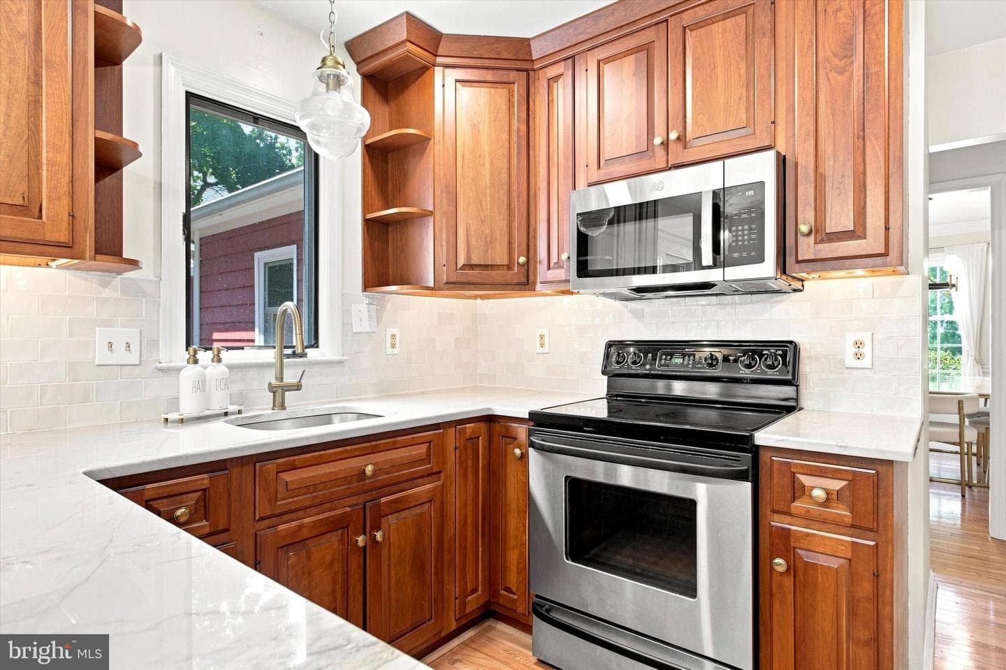 239 Cohasset Lane photo 18