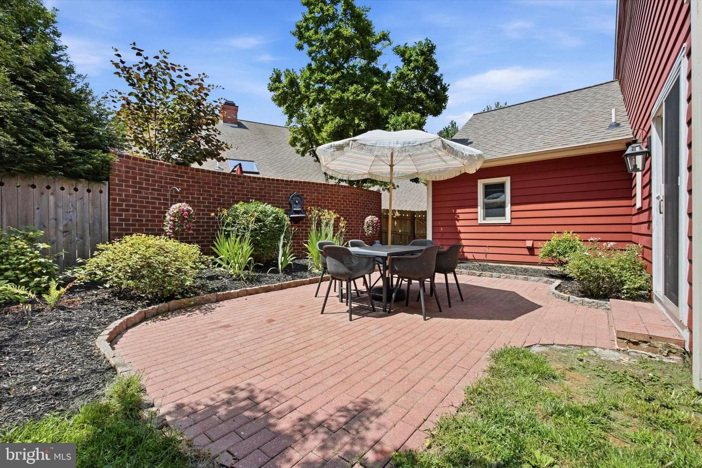 239 Cohasset Lane photo 21