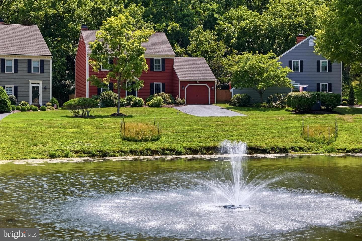 239 Cohasset Lane photo 3