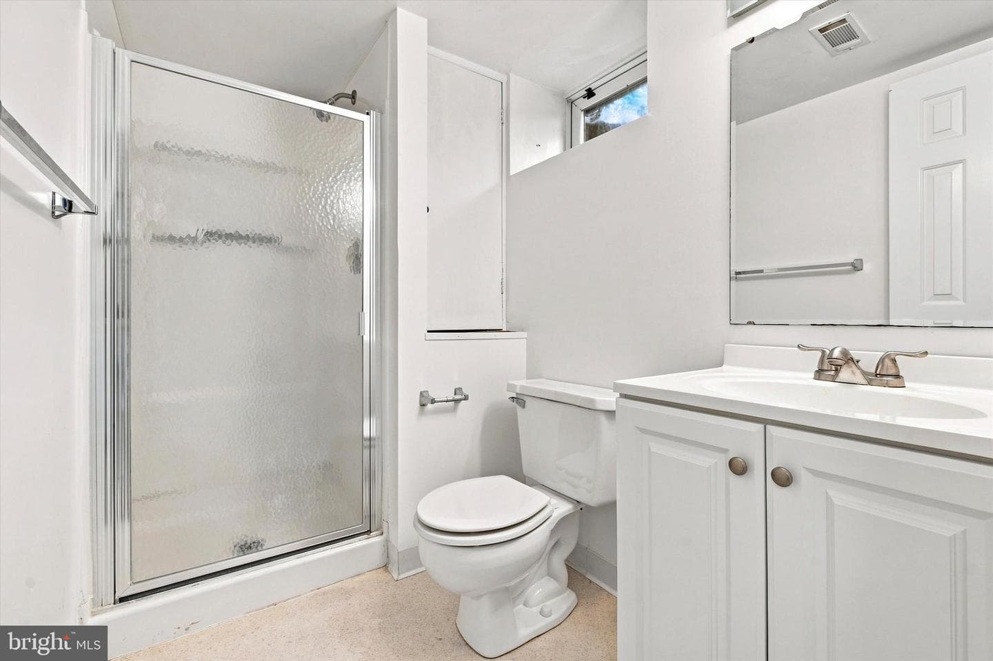 239 Cohasset Lane photo 38