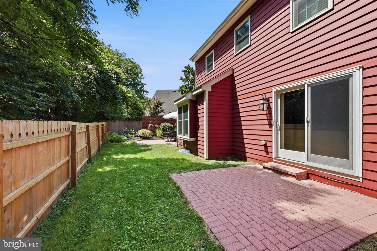 239 Cohasset Lane photo 43