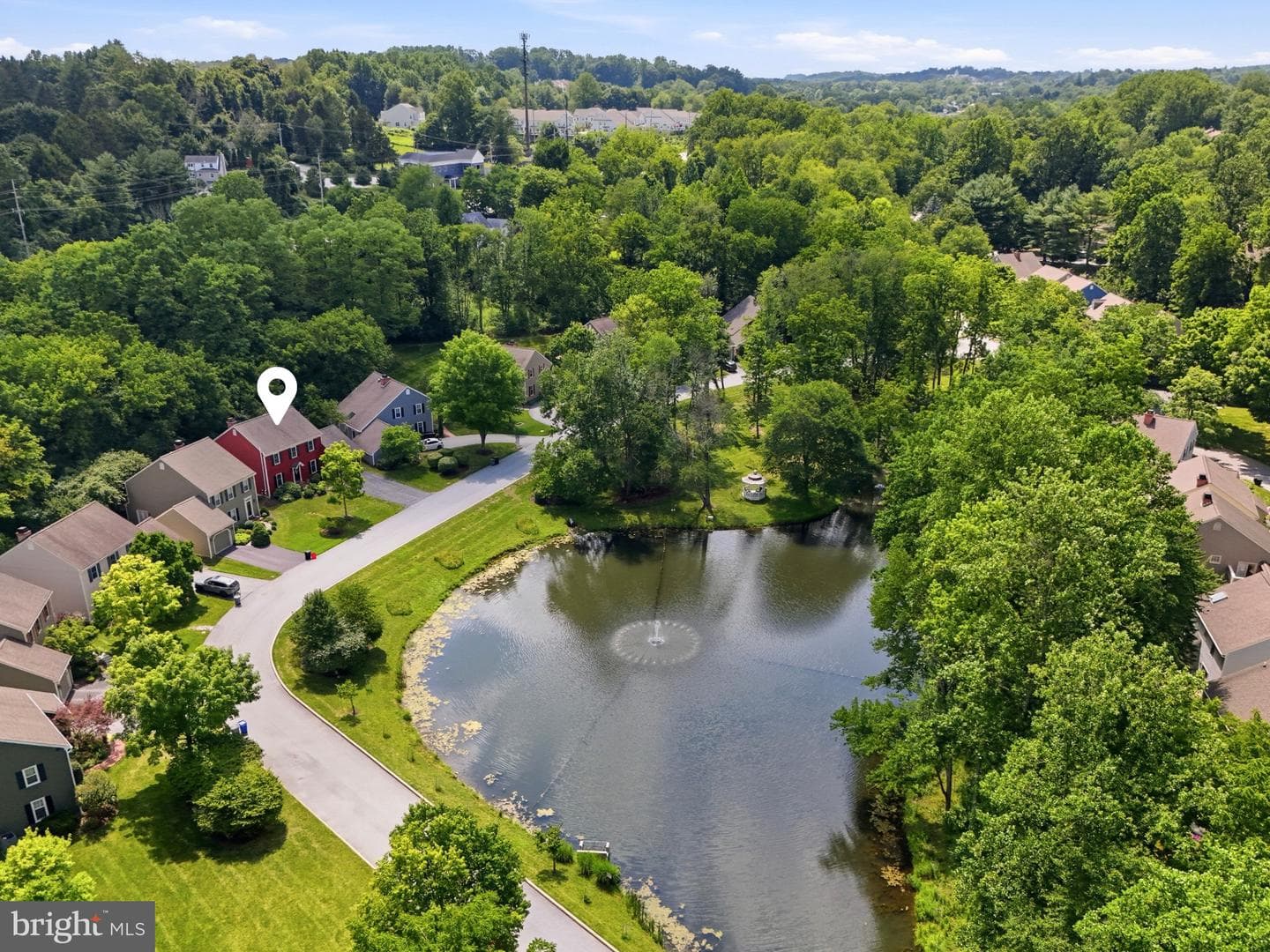 239 Cohasset Lane photo 44