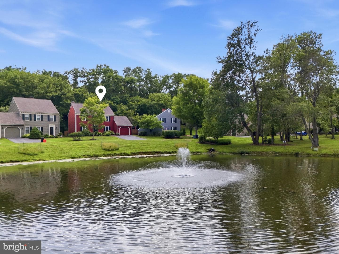 239 Cohasset Lane photo 45