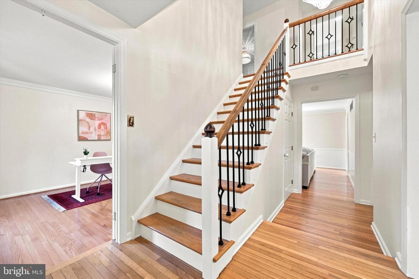 239 Cohasset Lane photo 5