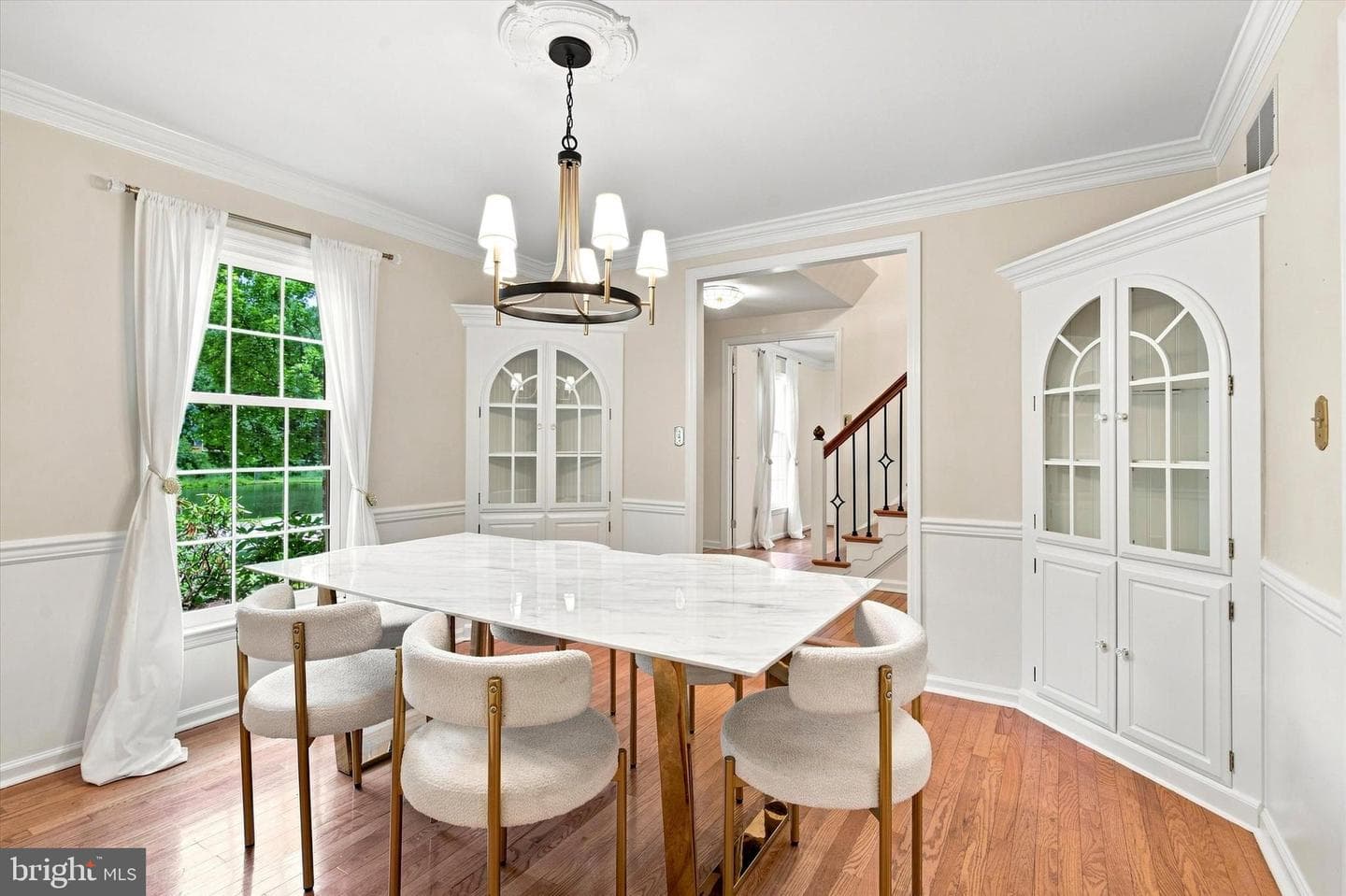 239 Cohasset Lane photo 6