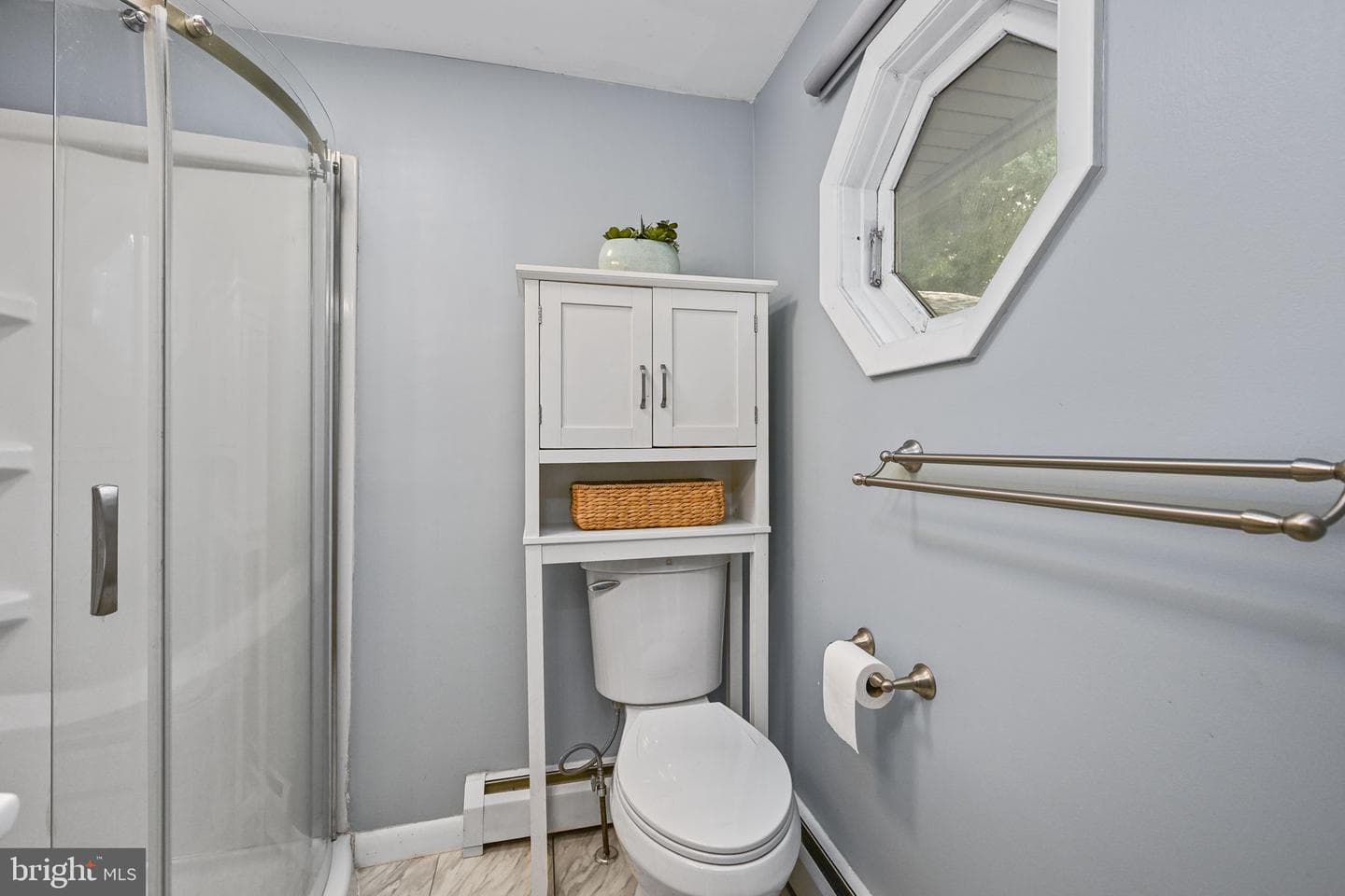 1534 S Keim Street photo 22