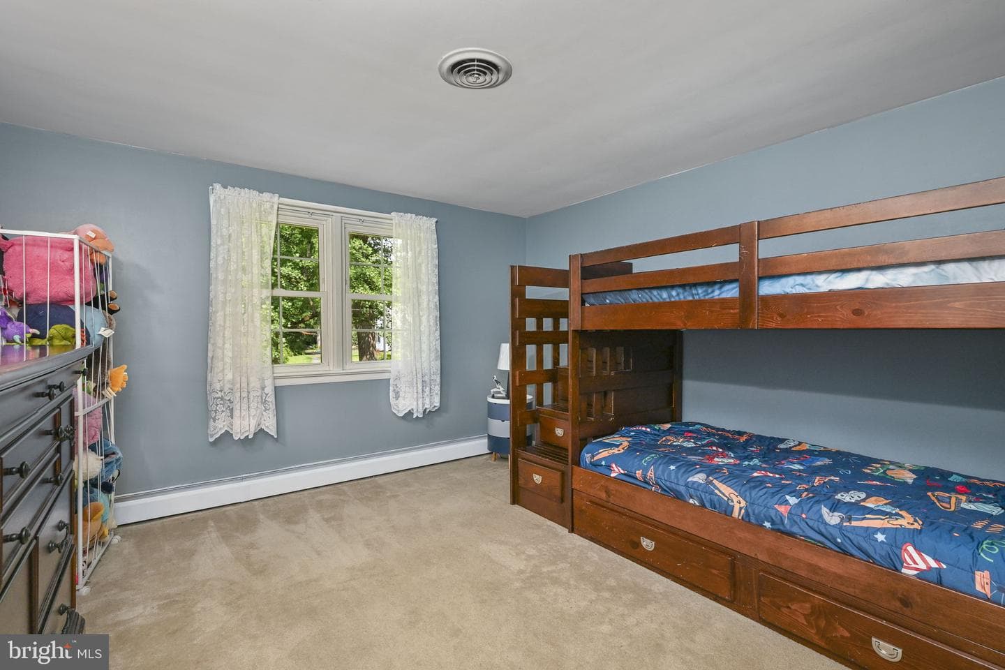 1534 S Keim Street photo 25