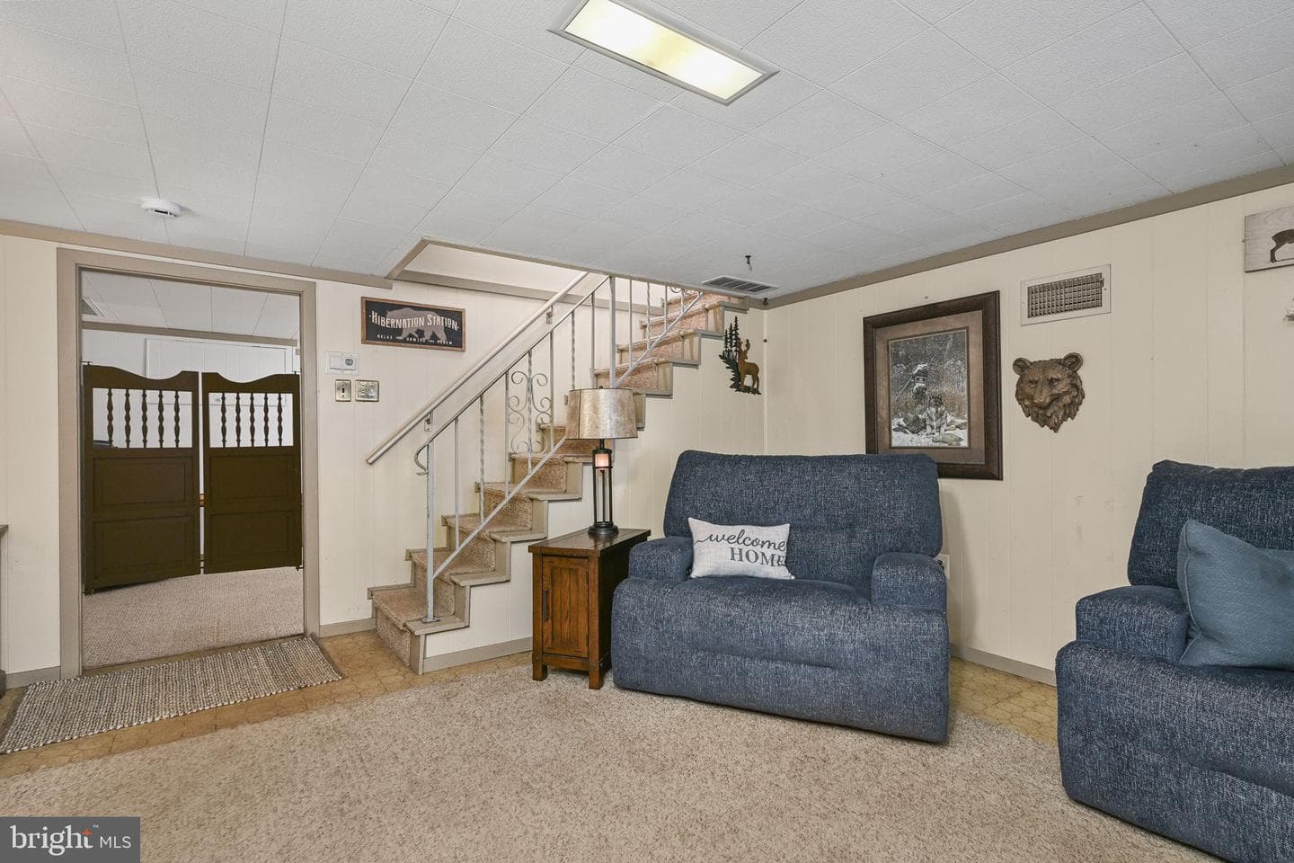 1534 S Keim Street photo 27