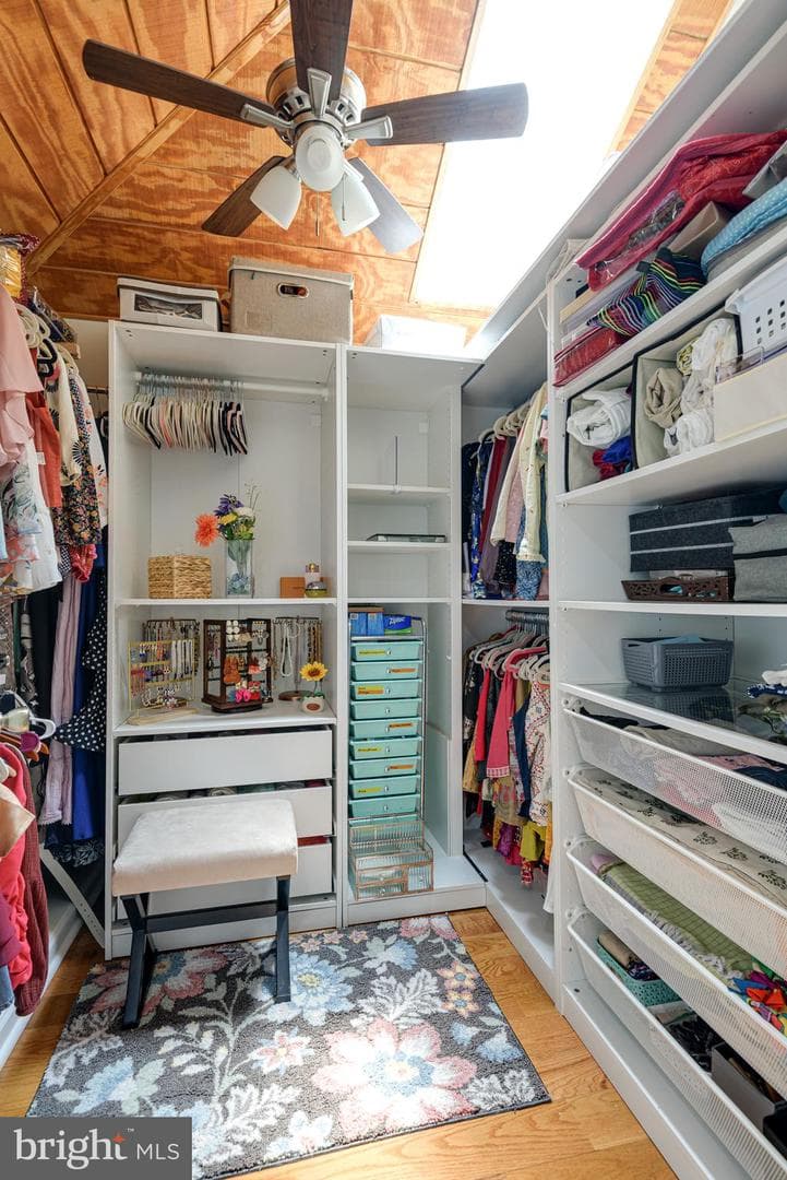 1291 Thomas Road photo 21