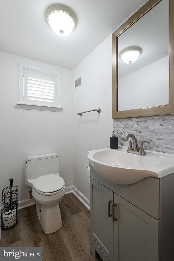 1291 Thomas Road photo 30