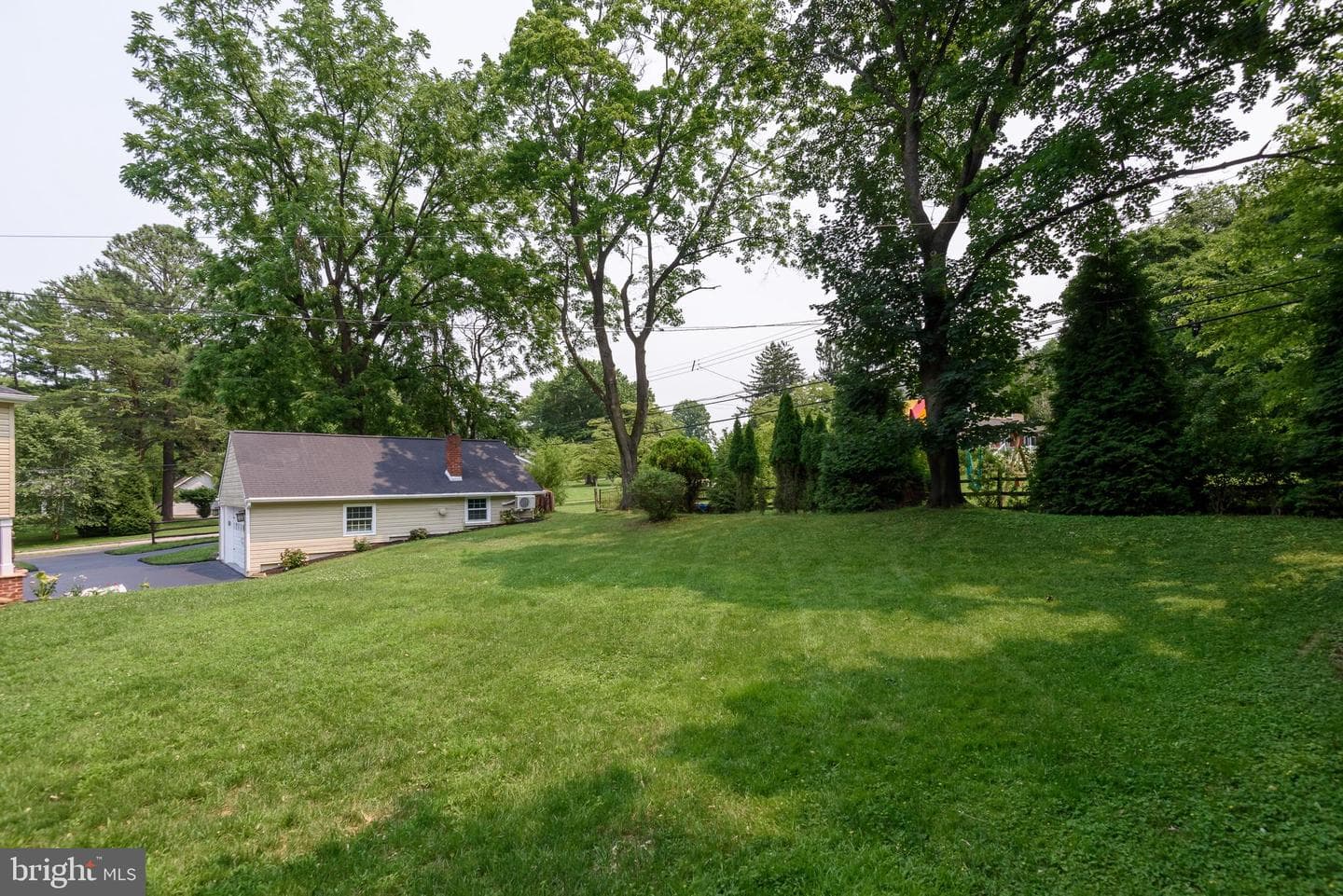 1291 Thomas Road photo 44