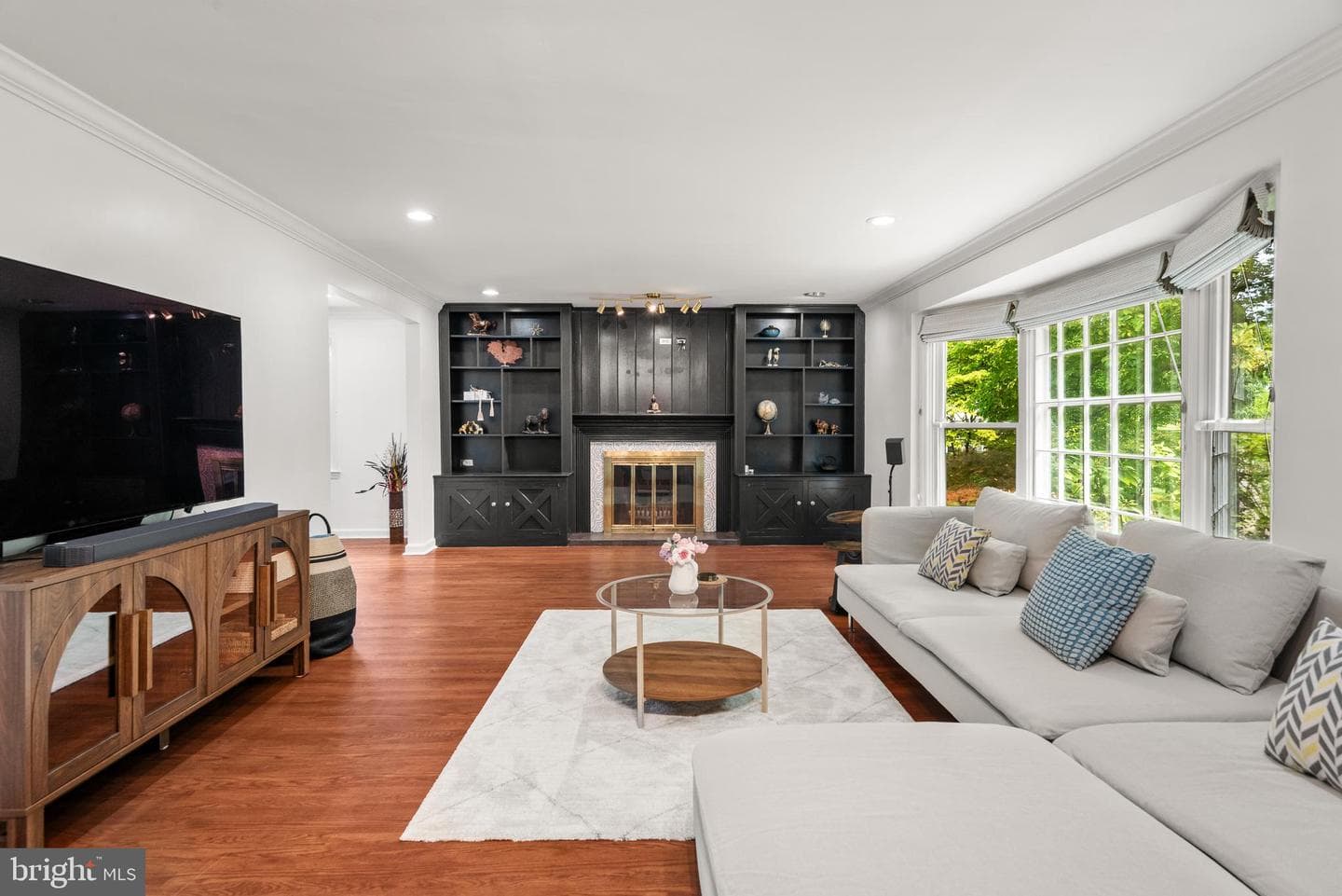 1291 Thomas Road photo 8