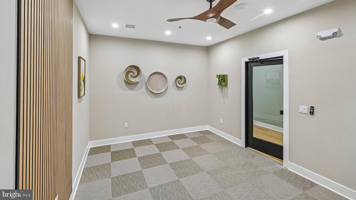 524 Lyanna Way photo 47