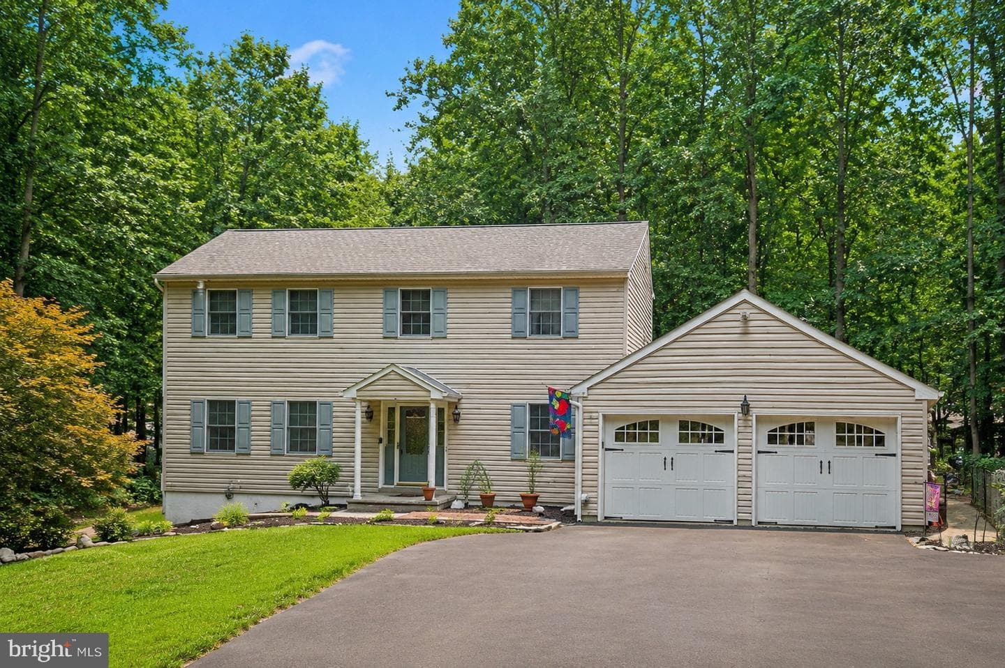 124 Helm Way, Downingtown