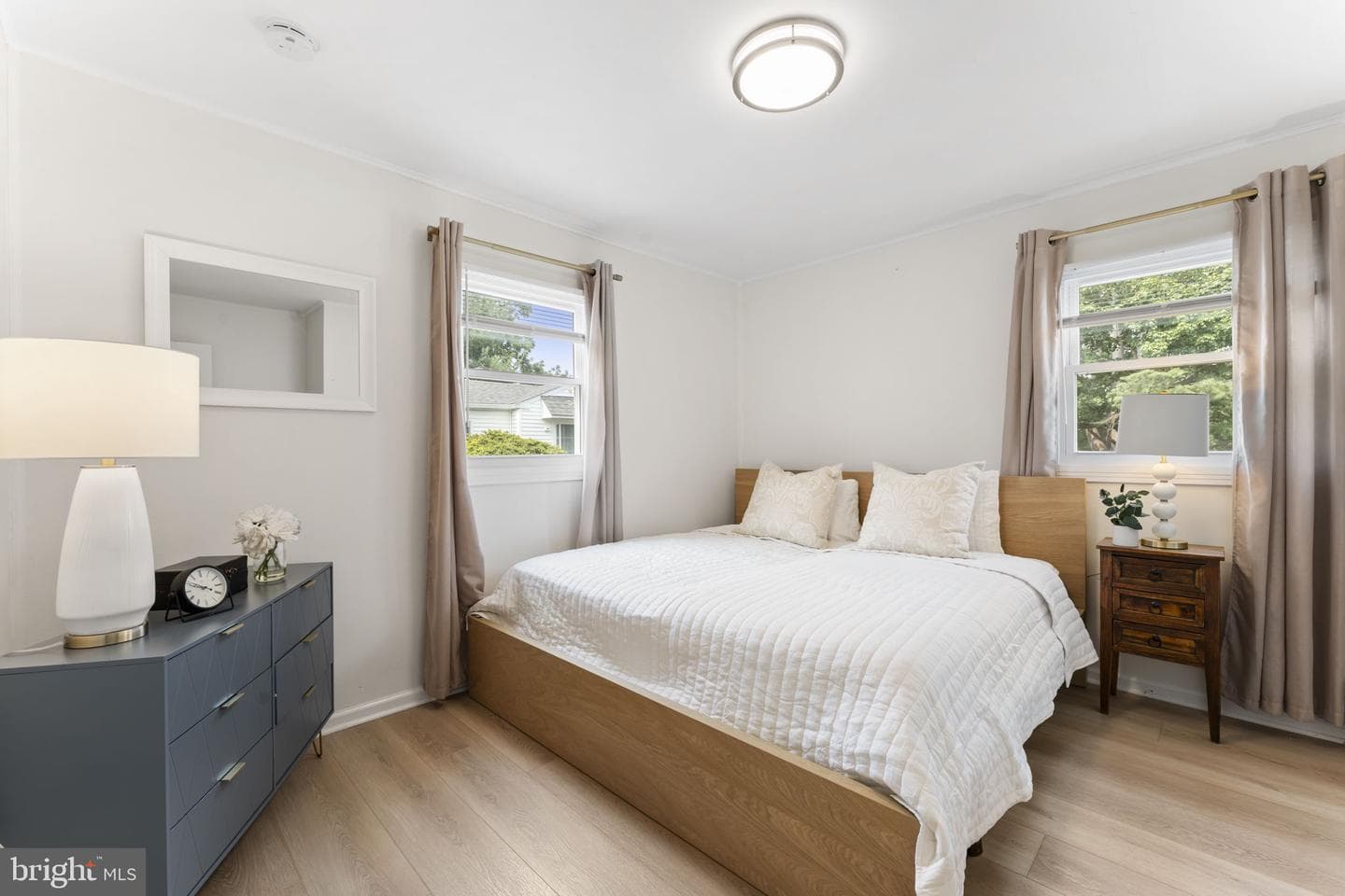 113 Manor Road photo 28