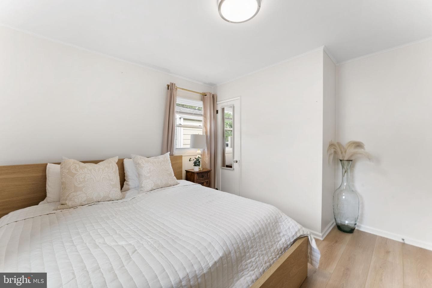 113 Manor Road photo 29