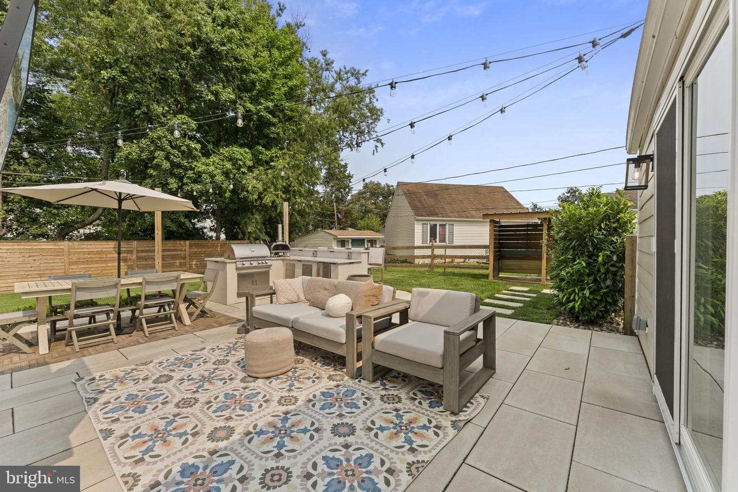 113 Manor Road photo 34