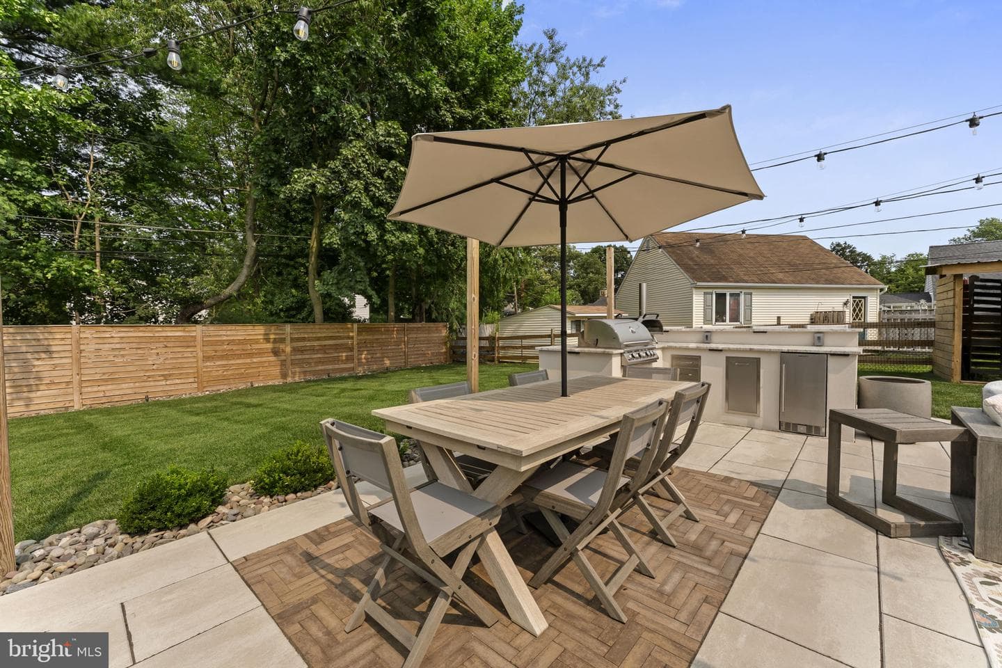 113 Manor Road photo 35