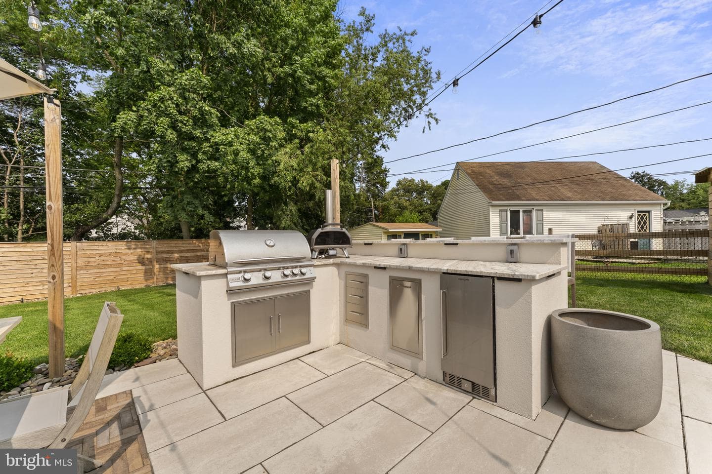 113 Manor Road photo 36