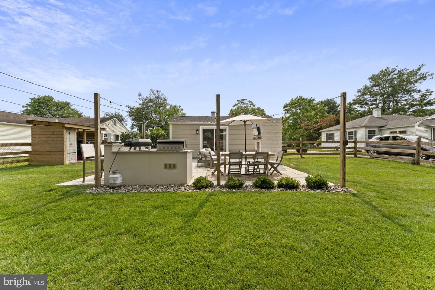113 Manor Road photo 39
