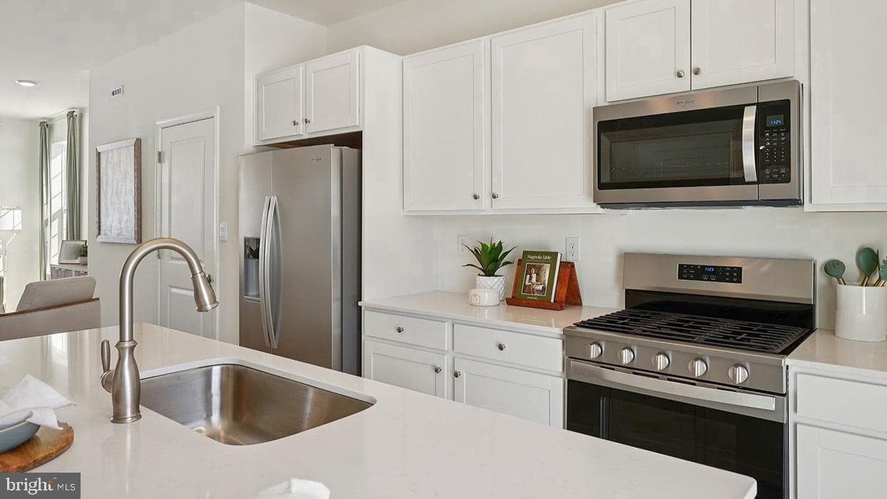 522 Lyanna Way photo 1
