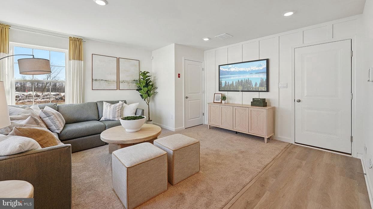 522 Lyanna Way photo 30