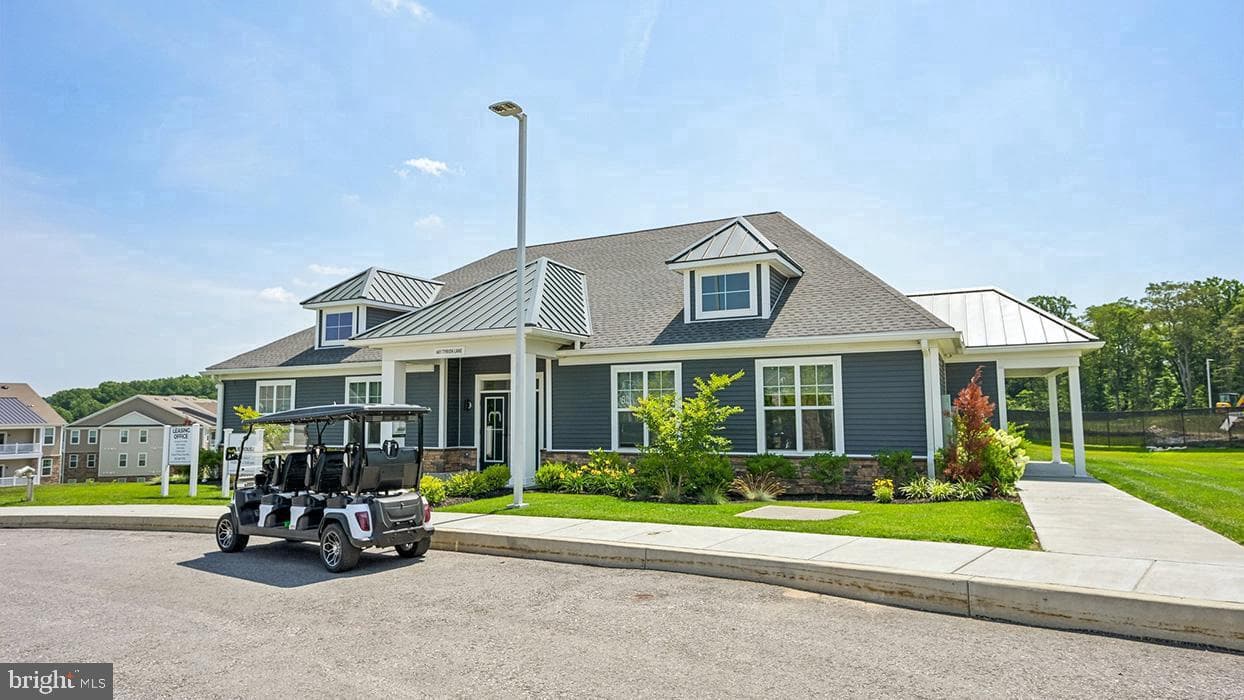 522 Lyanna Way photo 34