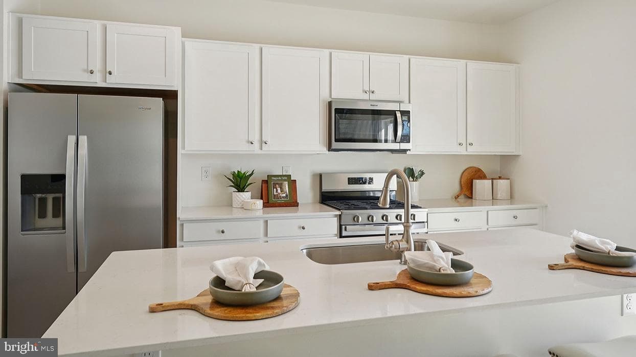 522 Lyanna Way photo 4