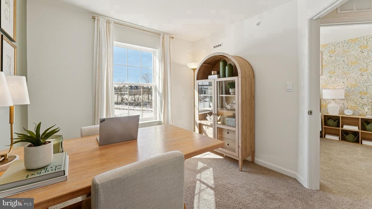 520 Lyanna Way photo 25