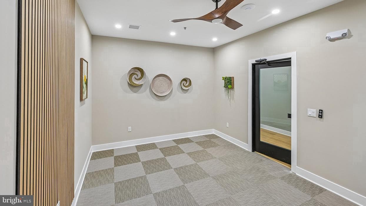 520 Lyanna Way photo 47