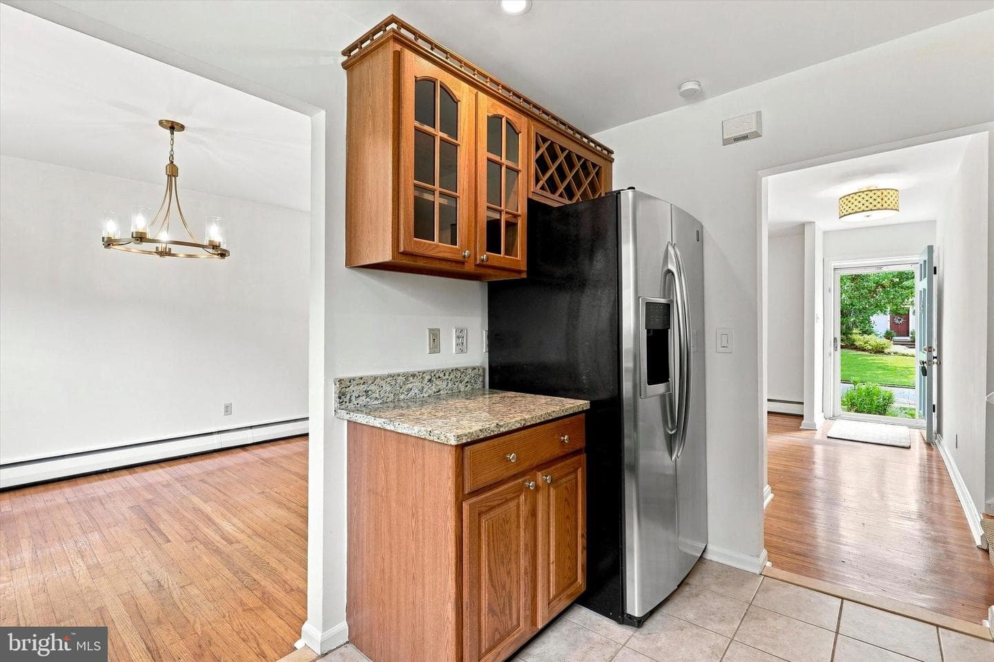 303 Landsende Road photo 12