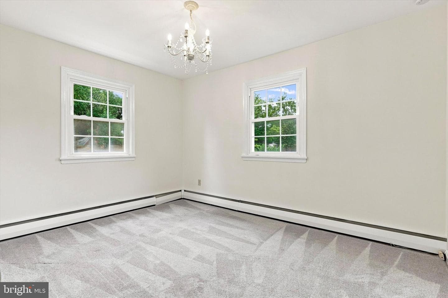 303 Landsende Road photo 17
