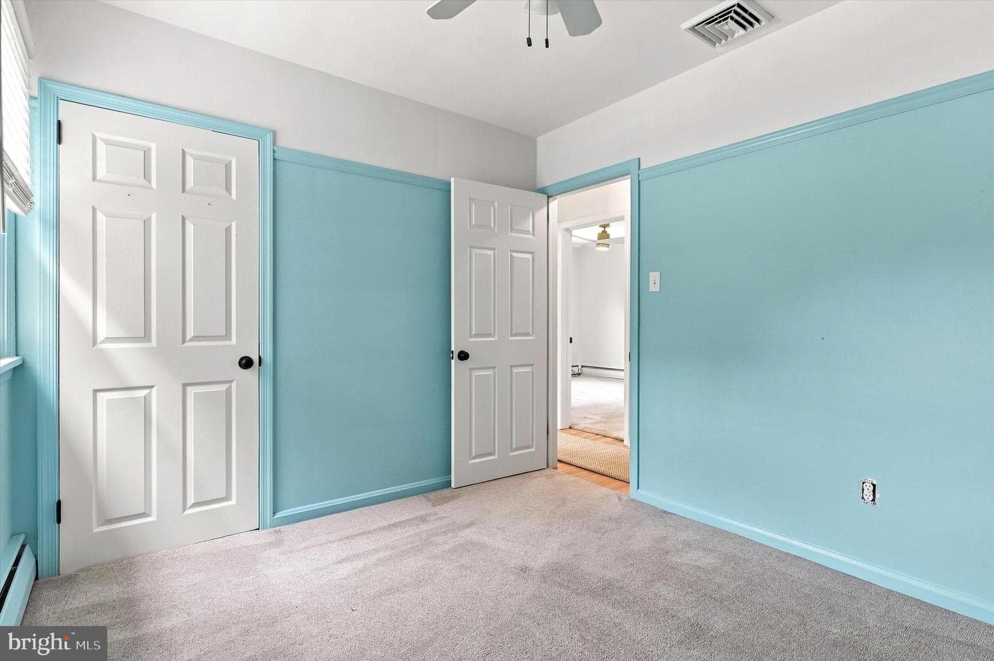 303 Landsende Road photo 19